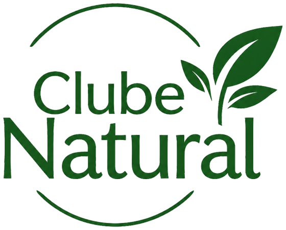 Clube Natural
